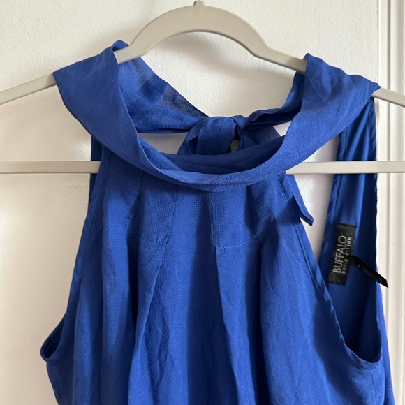 Buffalo by David Bitton tops - Picture 4 of 7